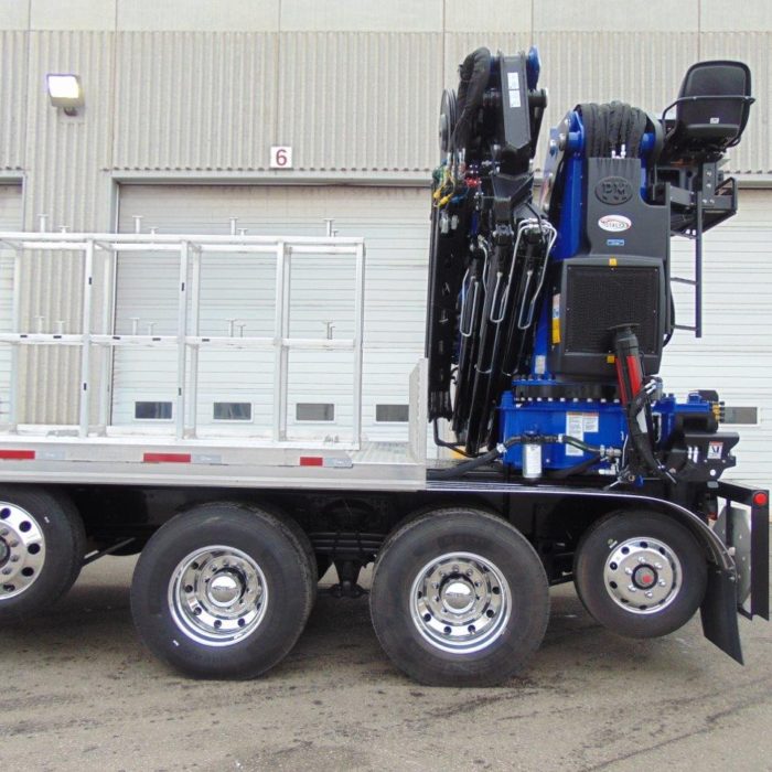 PM 65026 ON 2017 WS - 08