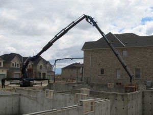 PM 65026 ON 2017 WS - 14