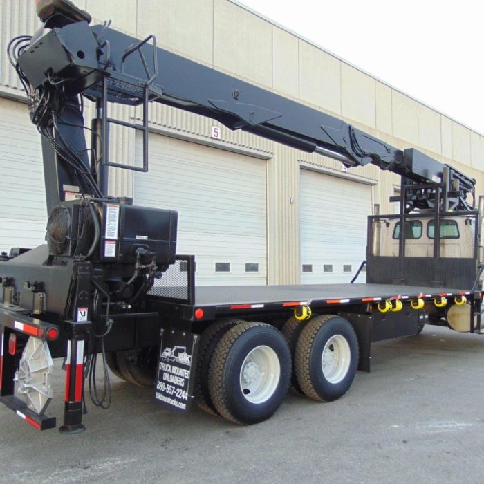 2007 STERLING & IMT - 03