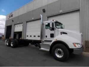2018 KENWORTH T440 - 02