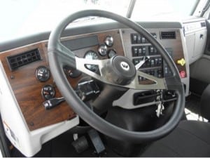 2018 WS 4800 TRI-DRIVE - 08